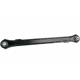 Purchase Top-Quality Rear Control Arm by MEVOTECH - CMS251224 pa6