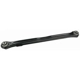 Purchase Top-Quality Rear Control Arm by MEVOTECH - CMS251224 pa7