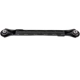 Purchase Top-Quality Rear Control Arm by MEVOTECH - CMS251225 pa2