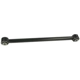 Purchase Top-Quality Rear Control Arm by MEVOTECH - CMS251227 pa1