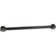 Purchase Top-Quality Rear Control Arm by MEVOTECH - CMS251227 pa2