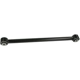 Purchase Top-Quality Rear Control Arm by MEVOTECH - CMS251227 pa3