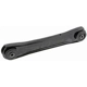 Purchase Top-Quality Rear Control Arm by MEVOTECH - CMS25126 pa2