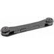 Purchase Top-Quality Rear Control Arm by MEVOTECH - CMS25126 pa5