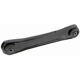 Purchase Top-Quality Rear Control Arm by MEVOTECH - CMS25126 pa6