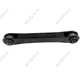 Purchase Top-Quality Rear Control Arm by MEVOTECH - CMS25126 pa7