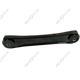 Purchase Top-Quality Rear Control Arm by MEVOTECH - CMS25126 pa8