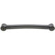 Purchase Top-Quality Rear Control Arm by MEVOTECH - CMS251265 pa2