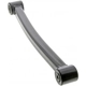 Purchase Top-Quality Rear Control Arm by MEVOTECH - CMS251265 pa4