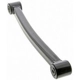 Purchase Top-Quality Rear Control Arm by MEVOTECH - CMS251265 pa5