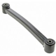 Purchase Top-Quality Rear Control Arm by MEVOTECH - CMS251265 pa6