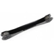 Purchase Top-Quality Rear Control Arm by MEVOTECH - CMS25130 pa1