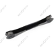 Purchase Top-Quality Rear Control Arm by MEVOTECH - CMS25130 pa3