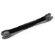 Purchase Top-Quality Rear Control Arm by MEVOTECH - CMS25130 pa5