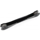 Purchase Top-Quality Rear Control Arm by MEVOTECH - CMS25130 pa8