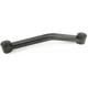 Purchase Top-Quality Rear Control Arm by MEVOTECH - CMS25184 pa1