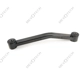 Purchase Top-Quality Rear Control Arm by MEVOTECH - CMS25184 pa3
