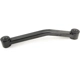 Purchase Top-Quality Rear Control Arm by MEVOTECH - CMS25184 pa5