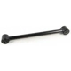 Purchase Top-Quality Rear Control Arm by MEVOTECH - CMS25185 pa1