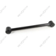 Purchase Top-Quality Rear Control Arm by MEVOTECH - CMS25185 pa3