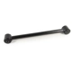 Purchase Top-Quality Rear Control Arm by MEVOTECH - CMS25185 pa4