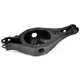 Purchase Top-Quality Rear Control Arm by MEVOTECH - CMS301008 pa10