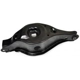 Purchase Top-Quality Rear Control Arm by MEVOTECH - CMS301008 pa11