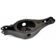 Purchase Top-Quality Rear Control Arm by MEVOTECH - CMS301008 pa2