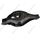 Purchase Top-Quality Rear Control Arm by MEVOTECH - CMS301008 pa3