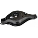 Purchase Top-Quality Rear Control Arm by MEVOTECH - CMS301008 pa5