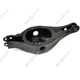 Purchase Top-Quality Rear Control Arm by MEVOTECH - CMS301008 pa6