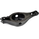 Purchase Top-Quality Rear Control Arm by MEVOTECH - CMS301008 pa7