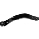 Purchase Top-Quality Rear Control Arm by MEVOTECH - CMS301020 pa10