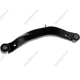 Purchase Top-Quality Rear Control Arm by MEVOTECH - CMS301020 pa3