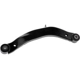 Purchase Top-Quality Rear Control Arm by MEVOTECH - CMS301020 pa5