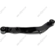 Purchase Top-Quality Rear Control Arm by MEVOTECH - CMS301020 pa6