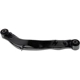 Purchase Top-Quality Rear Control Arm by MEVOTECH - CMS301021 pa1