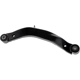 Purchase Top-Quality Rear Control Arm by MEVOTECH - CMS301021 pa10