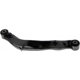 Purchase Top-Quality Rear Control Arm by MEVOTECH - CMS301021 pa11