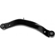 Purchase Top-Quality Rear Control Arm by MEVOTECH - CMS301021 pa12