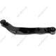 Purchase Top-Quality Rear Control Arm by MEVOTECH - CMS301021 pa3