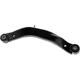 Purchase Top-Quality Rear Control Arm by MEVOTECH - CMS301021 pa5