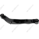 Purchase Top-Quality Rear Control Arm by MEVOTECH - CMS301021 pa6