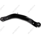 Purchase Top-Quality Rear Control Arm by MEVOTECH - CMS301021 pa7