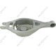 Purchase Top-Quality Rear Control Arm by MEVOTECH - CMS301025 pa3