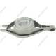 Purchase Top-Quality Rear Control Arm by MEVOTECH - CMS301025 pa4