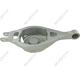 Purchase Top-Quality Rear Control Arm by MEVOTECH - CMS301025 pa5