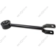 Purchase Top-Quality Rear Control Arm by MEVOTECH - CMS301174 pa2