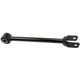 Purchase Top-Quality Rear Control Arm by MEVOTECH - CMS301181 pa1