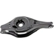 Purchase Top-Quality Rear Control Arm by MEVOTECH - CMS301184 pa1